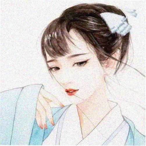 用户 铁皮鸟 的头像